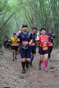 BIB: 7350, 2070, 2773, 2559, 
                            <button type="button" onclick="openModal(4129391)" class="btn btn-primary btn-sm float-right btn-popup" data-toggle="modal" data-target=".modal-high-quality">
                        <i class="fas fa-shopping-cart"></i> Add to Cart
                    </button>
                                            <button type="button" onclick="isThisMe(4129391, true)" class="btn btn-success btn-sm float-right btn-popup btn-isme hidden" data-toggle="tooltip" data-placement="bottom" title="นี่คือรูปของคุณใช่ไหม คลิกที่นี่เพื่อเอาเข้าอัลบั้ม">
                        <i class="fas fa-plus"></i> Add to album
                    </button>
                    <button type="button" onclick="isThisMe(4129391, false)" class="btn btn-warning btn-sm float-right btn-popup btn-isnotme hidden">
                        <i class="fas fa-ban"></i> Remove from album
                    </button>